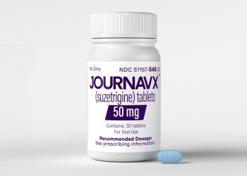 Warum eine neue Opioid -Various für einige Schmerzpatienten unerreichbar ist: Aufnahmen