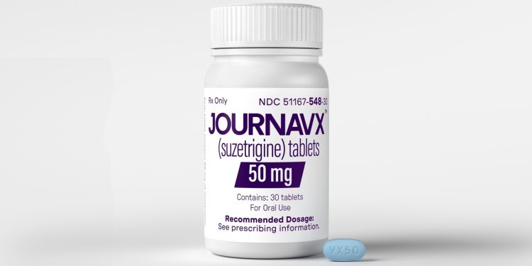 Warum eine neue Opioid -Various für einige Schmerzpatienten unerreichbar ist: Aufnahmen