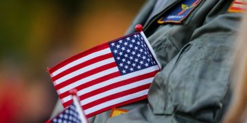 Trump Administration lässt Millionen Veteranenprogrammdaten und Forschungen in der Schwebe: Aufnahmen