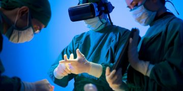 HealthPointCapital erwirbt das chirurgische Unternehmen erweitertes Actuality -Unternehmen