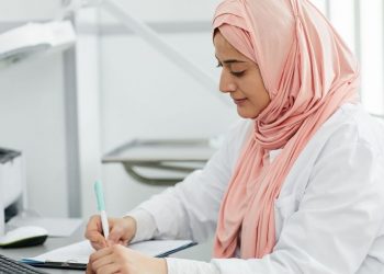 In Malaysia entwickelte Purposeful Medication LLM und mehr Briefs