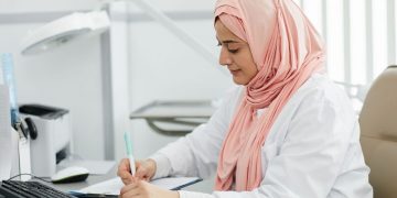 In Malaysia entwickelte Purposeful Medication LLM und mehr Briefs