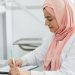 In Malaysia entwickelte Purposeful Medication LLM und mehr Briefs