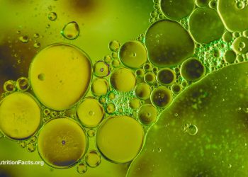 Sind Carboxymethylcellulose, Polysorbat 80 und andere Emulgatoren sicher?