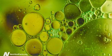 Sind Carboxymethylcellulose, Polysorbat 80 und andere Emulgatoren sicher?