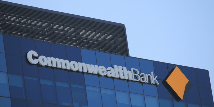 CommBank fügt das Betrugserkennungsinstrument zur Identitätsschutz -App hinzu