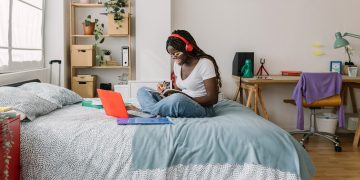 Der ultimative Sommerleitungsführer für Faculty -Studenten