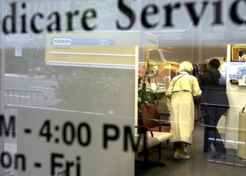Medicare's neuer Pilot für die Genehmigung – was Sie wissen müssen