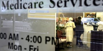 Medicare's neuer Pilot für die Genehmigung – was Sie wissen müssen