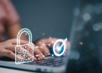 Risikifiziert, menschlicher Associate, um Betrug durch KI -Einkaufsbeamte zu verhindern