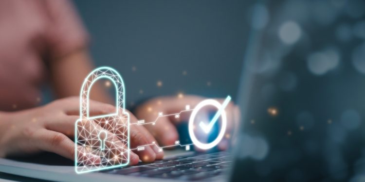 Risikifiziert, menschlicher Associate, um Betrug durch KI -Einkaufsbeamte zu verhindern