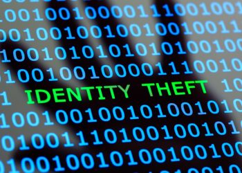 Fintechs konfrontieren eskalierende Betrug, wenn die Verluste um 65% steigen