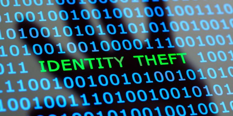 Fintechs konfrontieren eskalierende Betrug, wenn die Verluste um 65% steigen