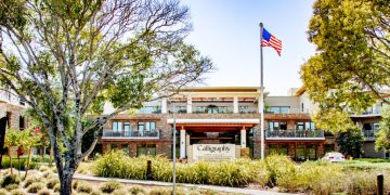 Discovery Senior Residing startet eine neue markierte Luxusmarke mit mehr wachstumsplanter Wachstum