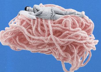 Funktioniert das Schlafen auf einem Drawback wirklich?