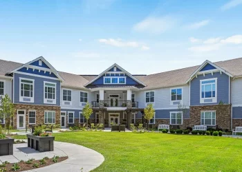 Sonida konzentriert sich auf Private, Vertrieb und Advertising inmitten eines unerwarteten Auszugsspitzen