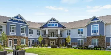 Sonida konzentriert sich auf Private, Vertrieb und Advertising inmitten eines unerwarteten Auszugsspitzen