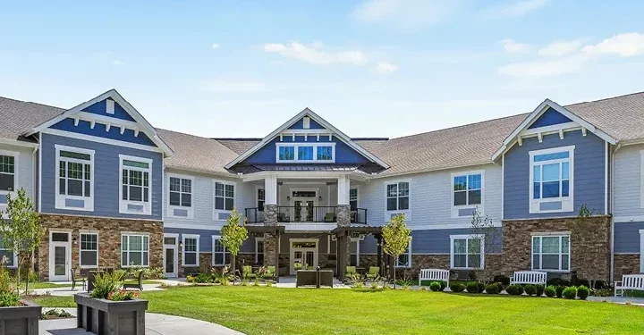 Sonida konzentriert sich auf Private, Vertrieb und Advertising inmitten eines unerwarteten Auszugsspitzen