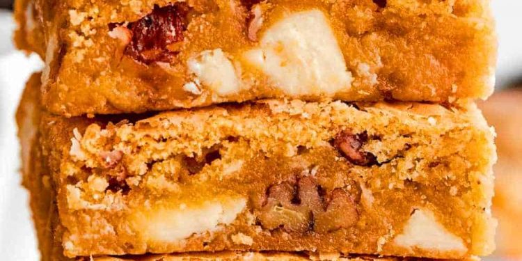 Wochenmahlzeitplan 525 | Schwächung