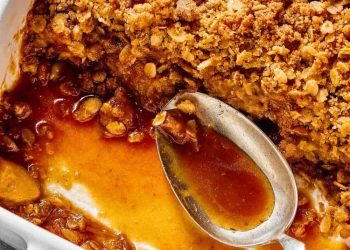 Wochenmahlzeitplan 526 | Schwächung