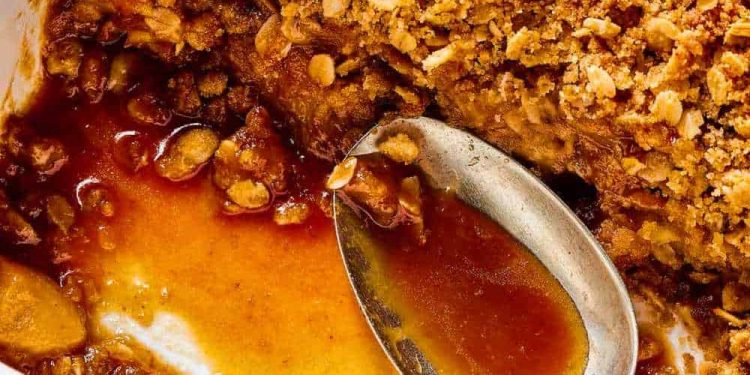 Wochenmahlzeitplan 526 | Schwächung