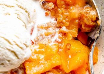 Wochenmahlzeitplan 527 | Schwächung