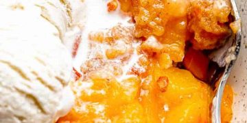 Wochenmahlzeitplan 527 | Schwächung