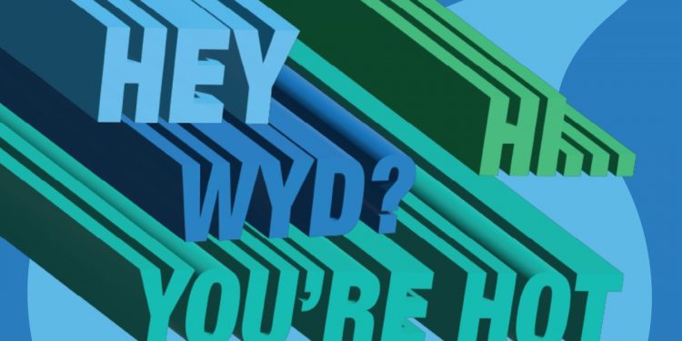 Die schlimmsten Öffnungszeilen für Courting -Apps – und was stattdessen zu sagen ist