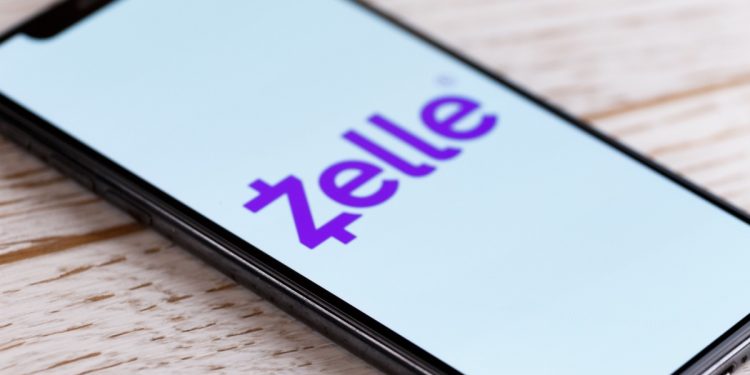 New York verklagt Zelle und behauptet, Betrug nicht zu verhindern