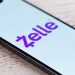 New York verklagt Zelle und behauptet, Betrug nicht zu verhindern