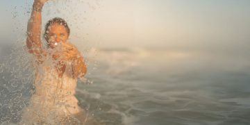 Wellness -Werkzeuge und -gewohnheiten, die ich liebe