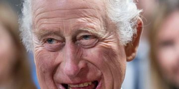 Pinsel, Pinsel, Pinsel. Hier ist die neue Ipana… – Normazager.com