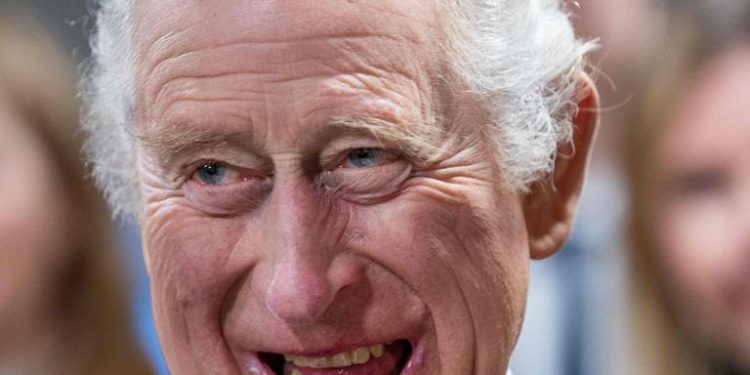 Pinsel, Pinsel, Pinsel. Hier ist die neue Ipana… – Normazager.com