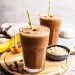 Kaffee -Smoothie -Rezept | Schwächung