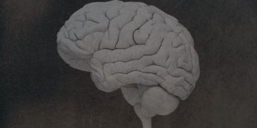 Was zu wissen über die Gehirnkrankheit CTE zu wissen zu wissen