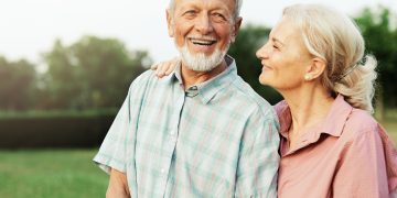 Denken Sie an Senior Residing? 10 Dinge zu berücksichtigen, wenn Sie Veränderungen navigieren