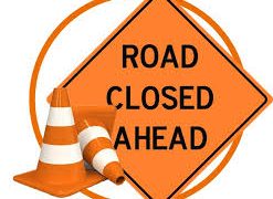 Umarmt der Unerwartete ein Weg zum Glück? – Normazager.com