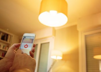 Eine Schritt -für -Schritt -Anleitung