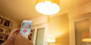 Eine Schritt -für -Schritt -Anleitung