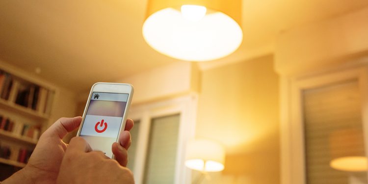 Eine Schritt -für -Schritt -Anleitung