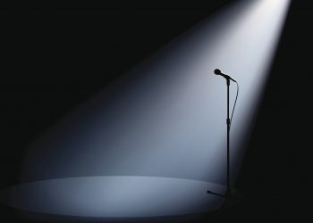 Öffnen Sie Thread: “Oh nein, nicht wieder!”