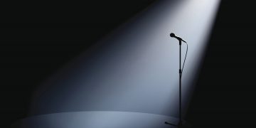 Öffnen Sie Thread: “Oh nein, nicht wieder!”