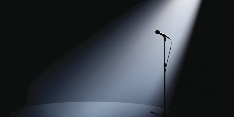 Öffnen Sie Thread: “Oh nein, nicht wieder!”