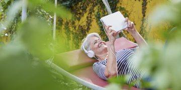 Offener Thread: Lieblings -On-line -Zeitwashs