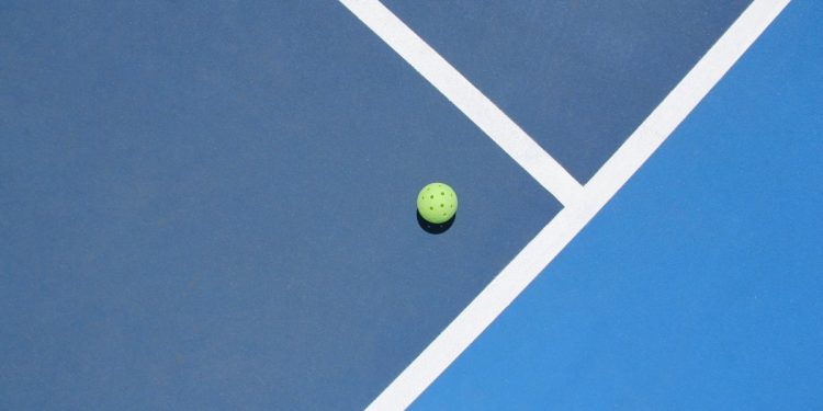 Mehr Amerikaner treiben Sportarten – insbesondere diese