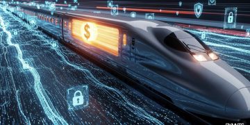 Echtzeit-Zahlungsbetrug befürchtet, wenn