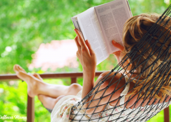 Sicherheit gegen Stresssignale: Ein Nervensystem zurückgesetzt
