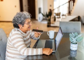 Tech Hub Debüt: Al Replace