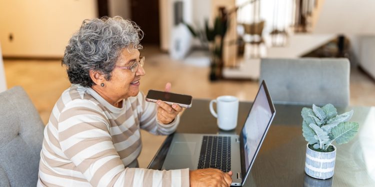 Tech Hub Debüt: Al Replace