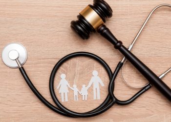 Patienten werden in Vertragskämpfe zwischen Krankenhäusern und Versicherern gezogen: Schüsse